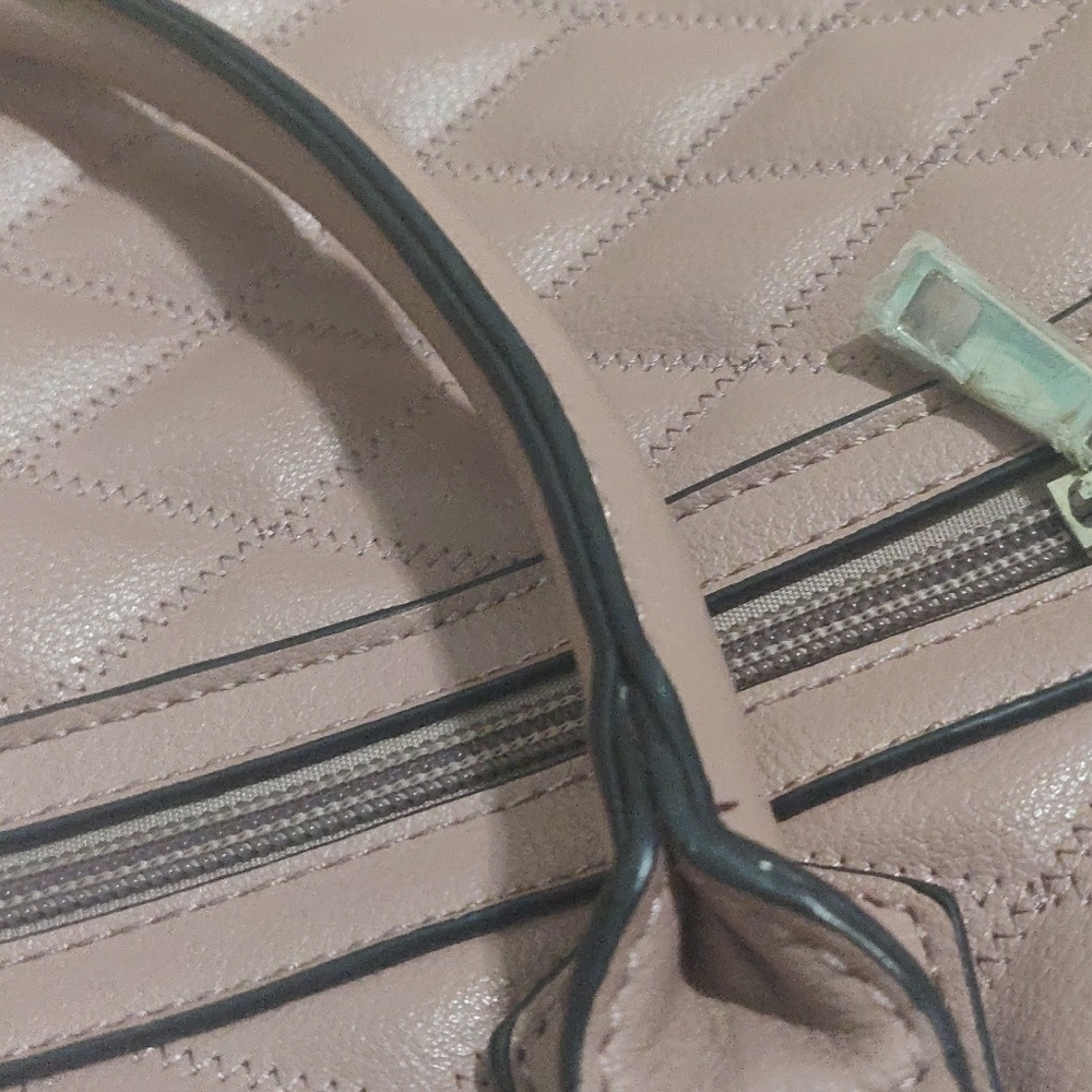 Laptop bag - Picture 5 of 6